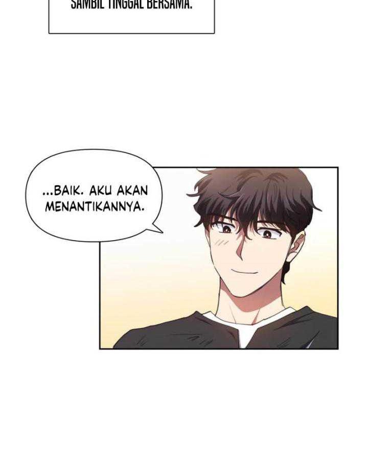 The S-Classes That I Raised Bab 22 halaman 36