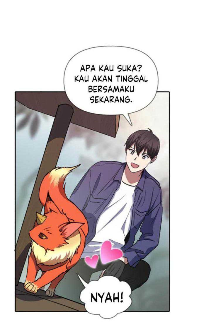 The S-Classes That I Raised chapter 27 halaman 3