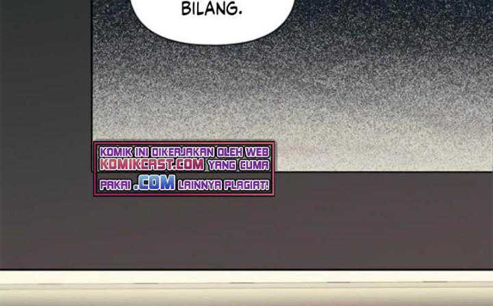 The S-Classes That I Raised chapter 27 halaman 42