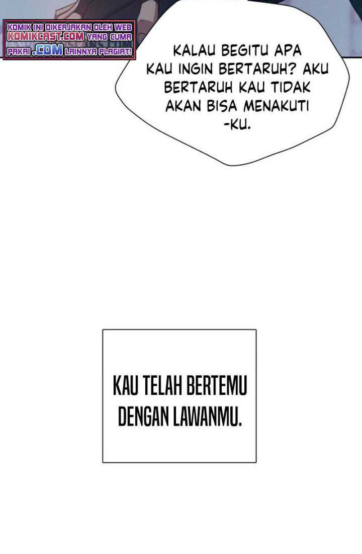 The S-Classes That I Raised Bab 29 halaman 56