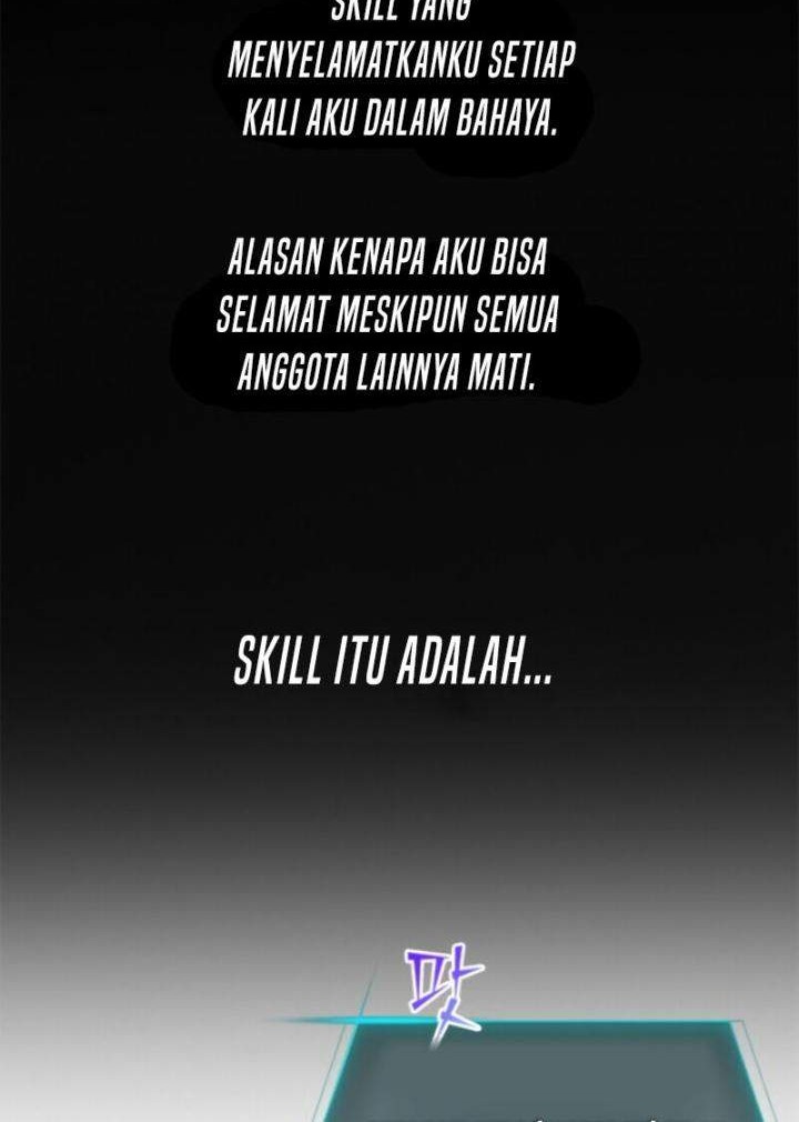 The S-Classes That I Raised Bab 3 halaman 24