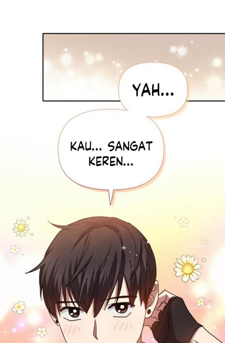 The S-Classes That I Raised chapter 30 halaman 16
