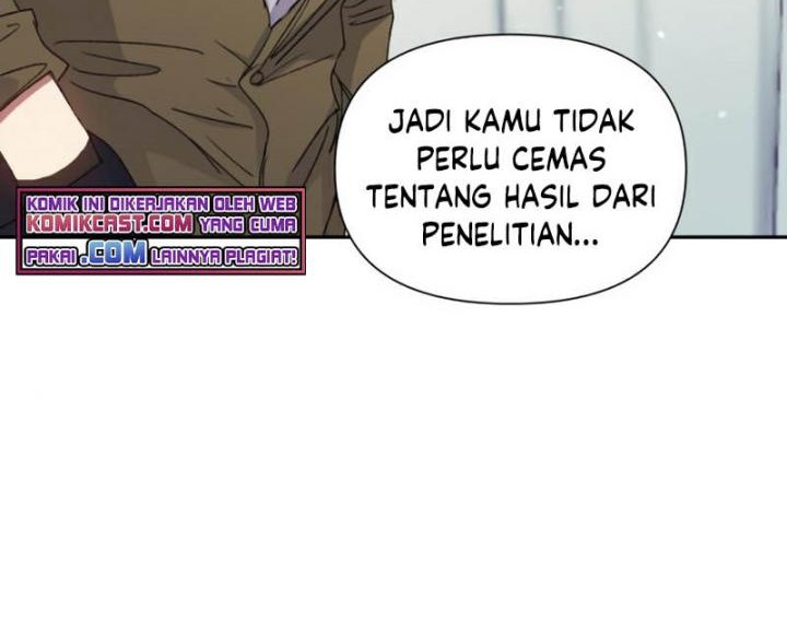 The S-Classes That I Raised chapter 30 halaman 30