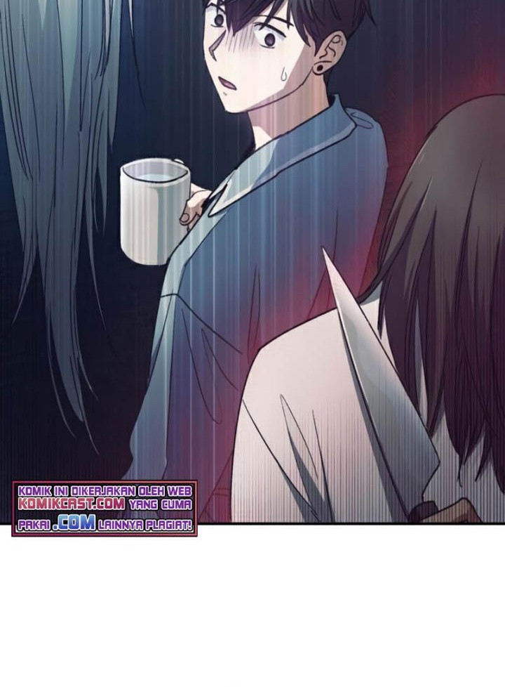 The S-Classes That I Raised chapter 30 halaman 42