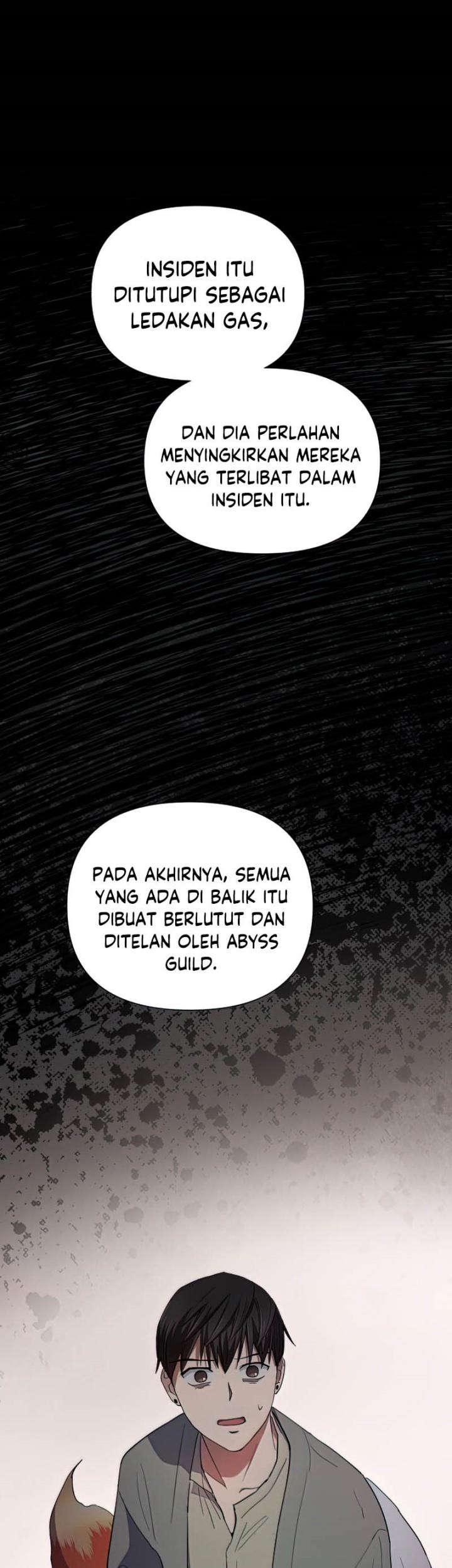 The S-Classes That I Raised chapter 33 halaman 23