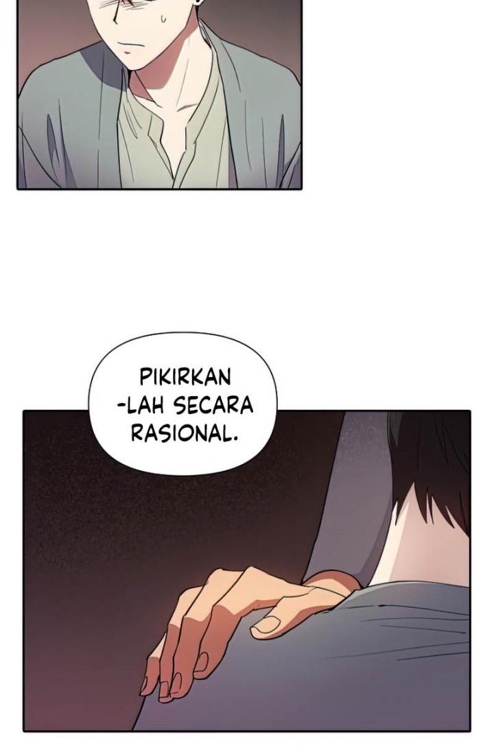 The S-Classes That I Raised chapter 33 halaman 26