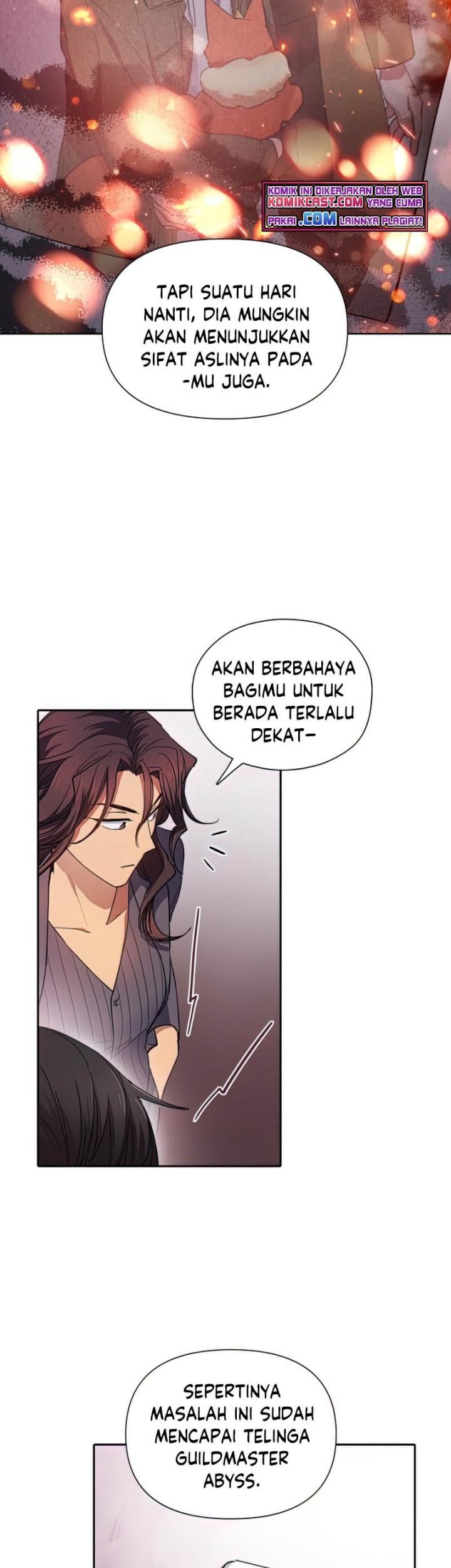 The S-Classes That I Raised chapter 33 halaman 29