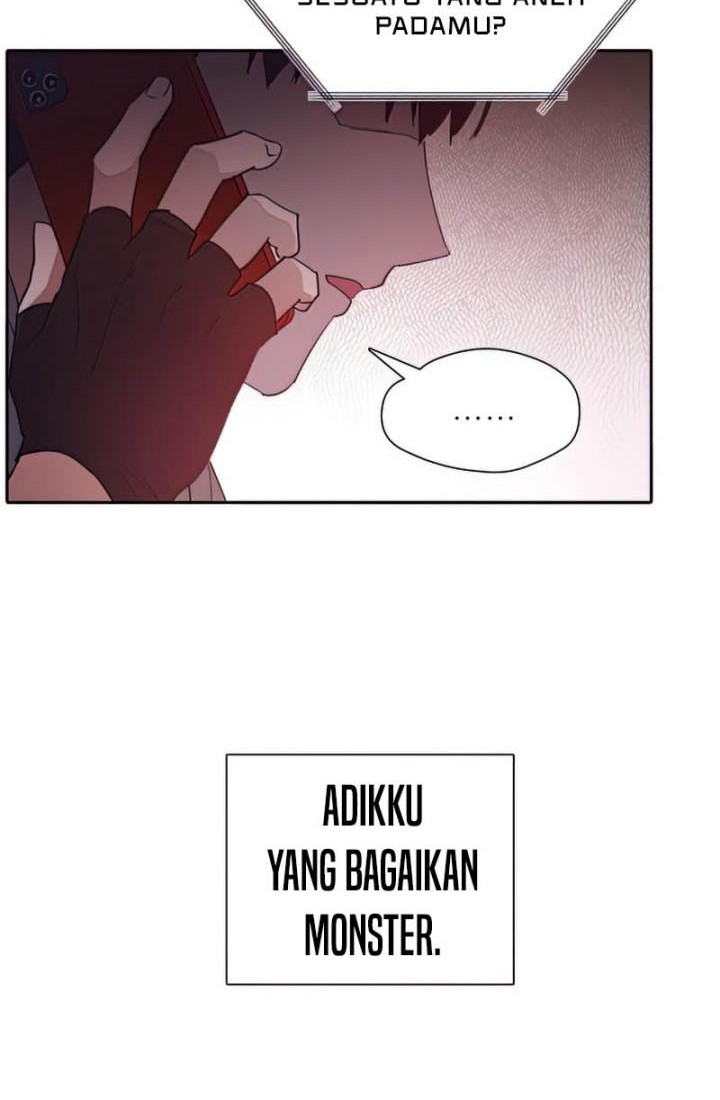 The S-Classes That I Raised chapter 33 halaman 34
