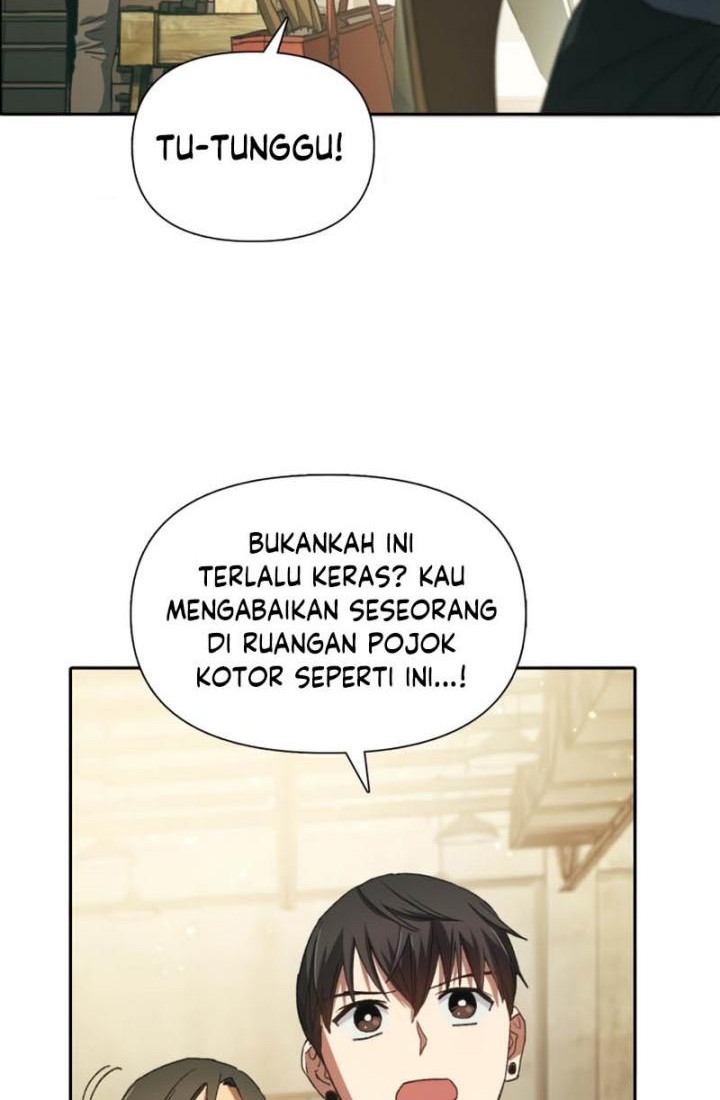 The S-Classes That I Raised chapter 34 halaman 16