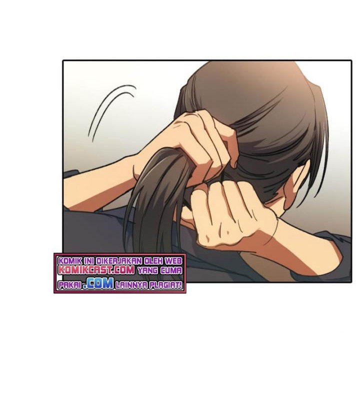 The S-Classes That I Raised chapter 34 halaman 24
