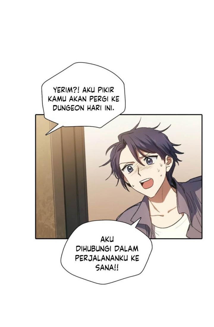 The S-Classes That I Raised chapter 36 halaman 3