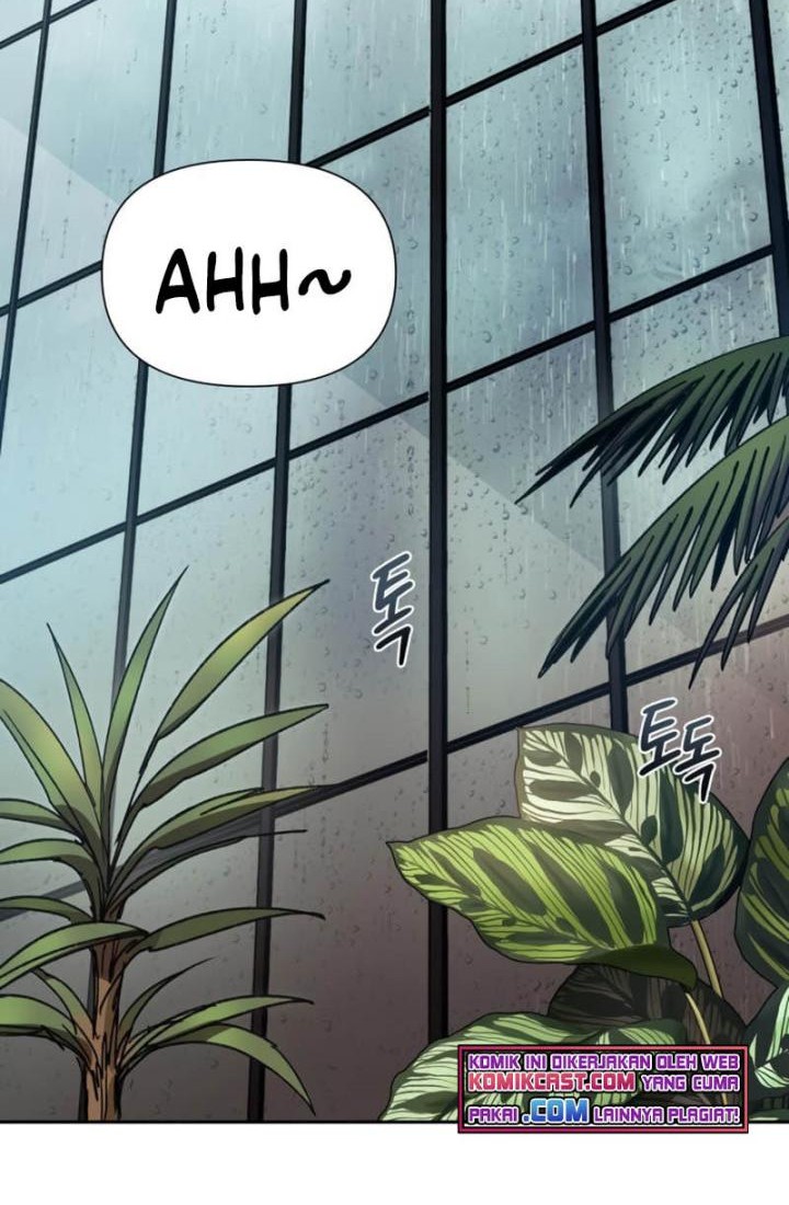 The S-Classes That I Raised chapter 36 halaman 7