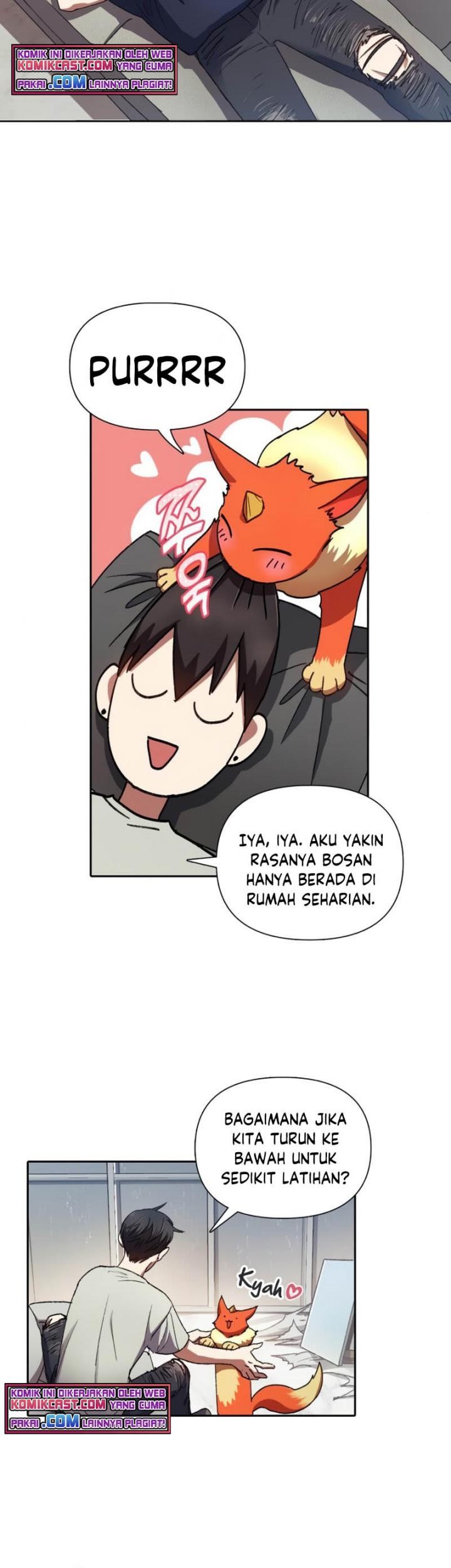 The S-Classes That I Raised chapter 36 halaman 10