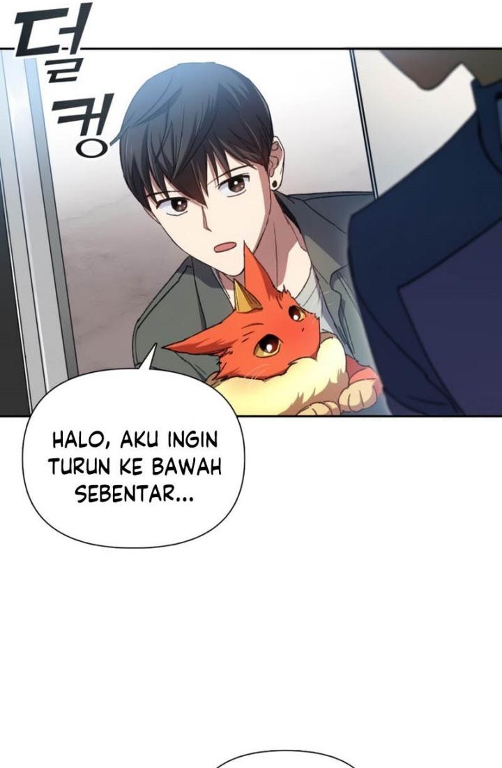 The S-Classes That I Raised chapter 36 halaman 11