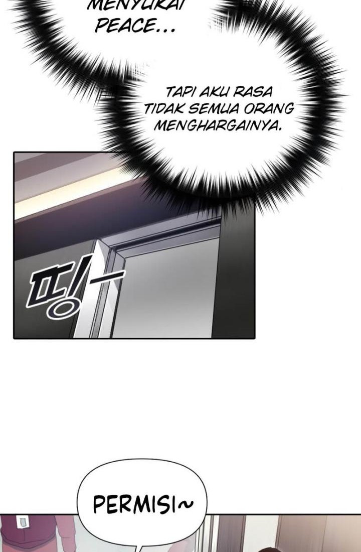 The S-Classes That I Raised chapter 36 halaman 17
