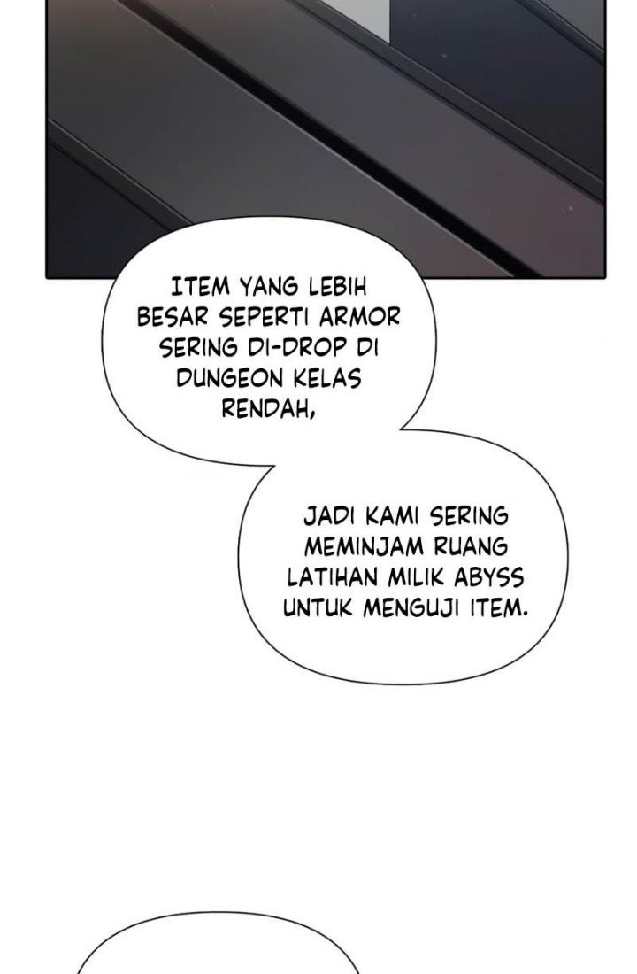 The S-Classes That I Raised chapter 36 halaman 21
