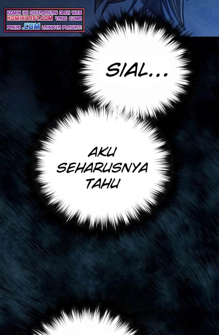 The S-Classes That I Raised chapter 36 halaman 46
