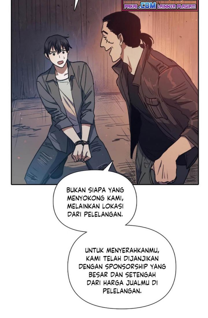 The S-Classes That I Raised chapter 37 halaman 9