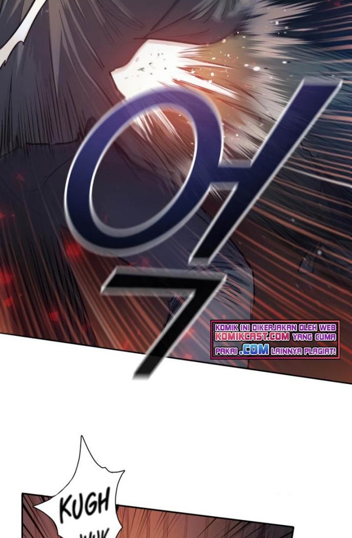 The S-Classes That I Raised chapter 37 halaman 17