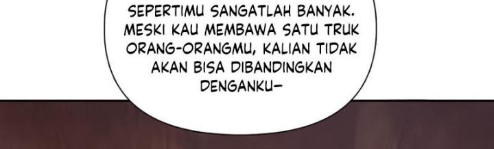 The S-Classes That I Raised chapter 37 halaman 19