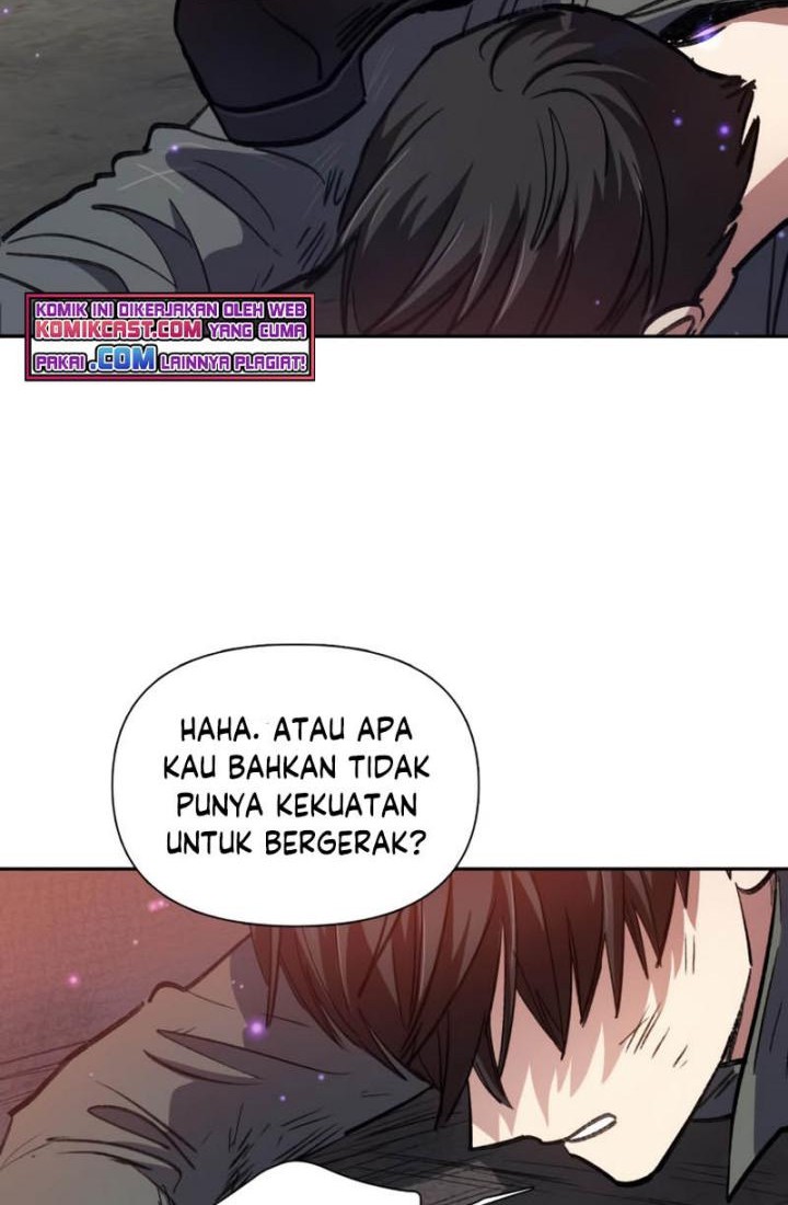 The S-Classes That I Raised chapter 37 halaman 56