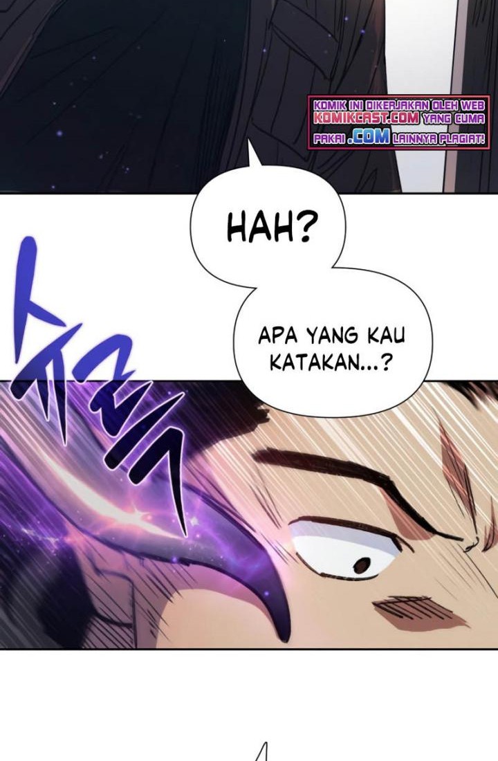 The S-Classes That I Raised chapter 37 halaman 58
