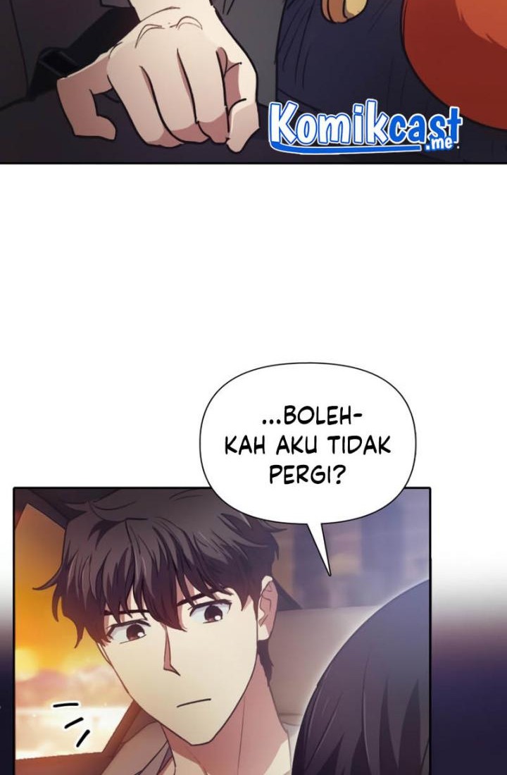 The S-Classes That I Raised chapter 40 halaman 15