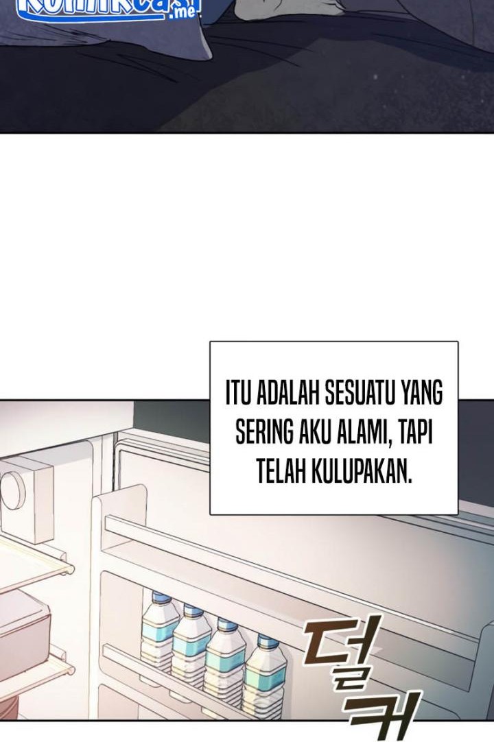 The S-Classes That I Raised chapter 40 halaman 31