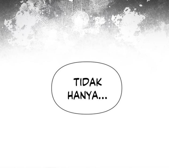 The S-Classes That I Raised chapter 40 halaman 47