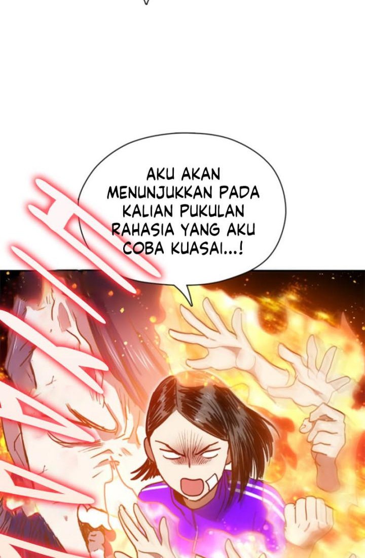 The S-Classes That I Raised chapter 42 halaman 13