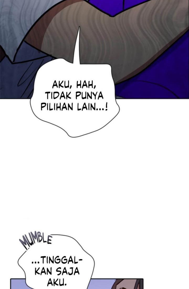 The S-Classes That I Raised chapter 42 halaman 22
