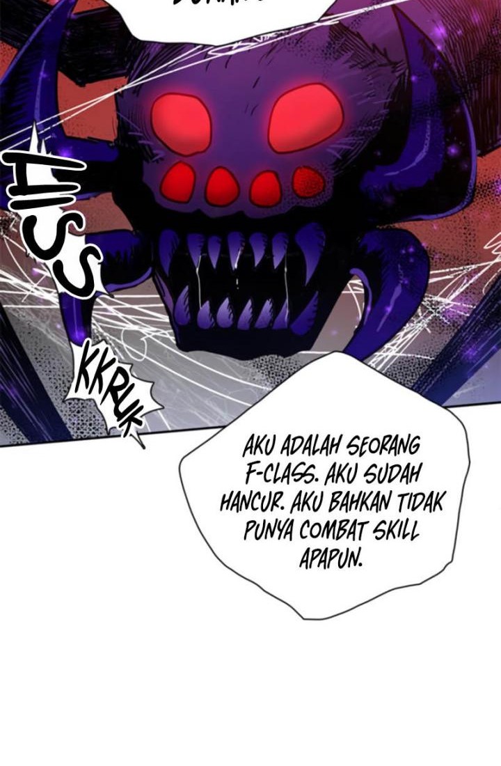 The S-Classes That I Raised chapter 42 halaman 30