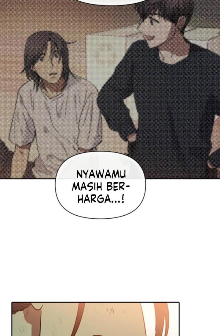 The S-Classes That I Raised chapter 42 halaman 38