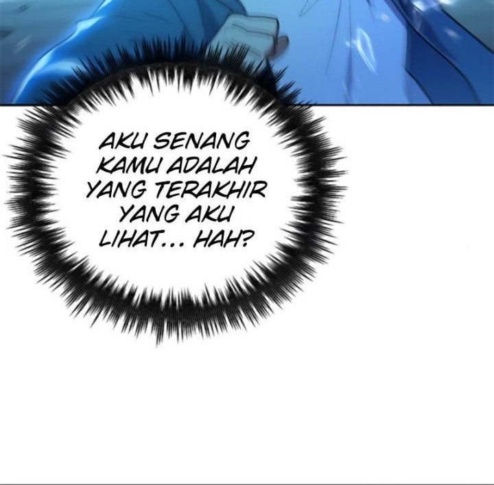 The S-Classes That I Raised chapter 42 halaman 48