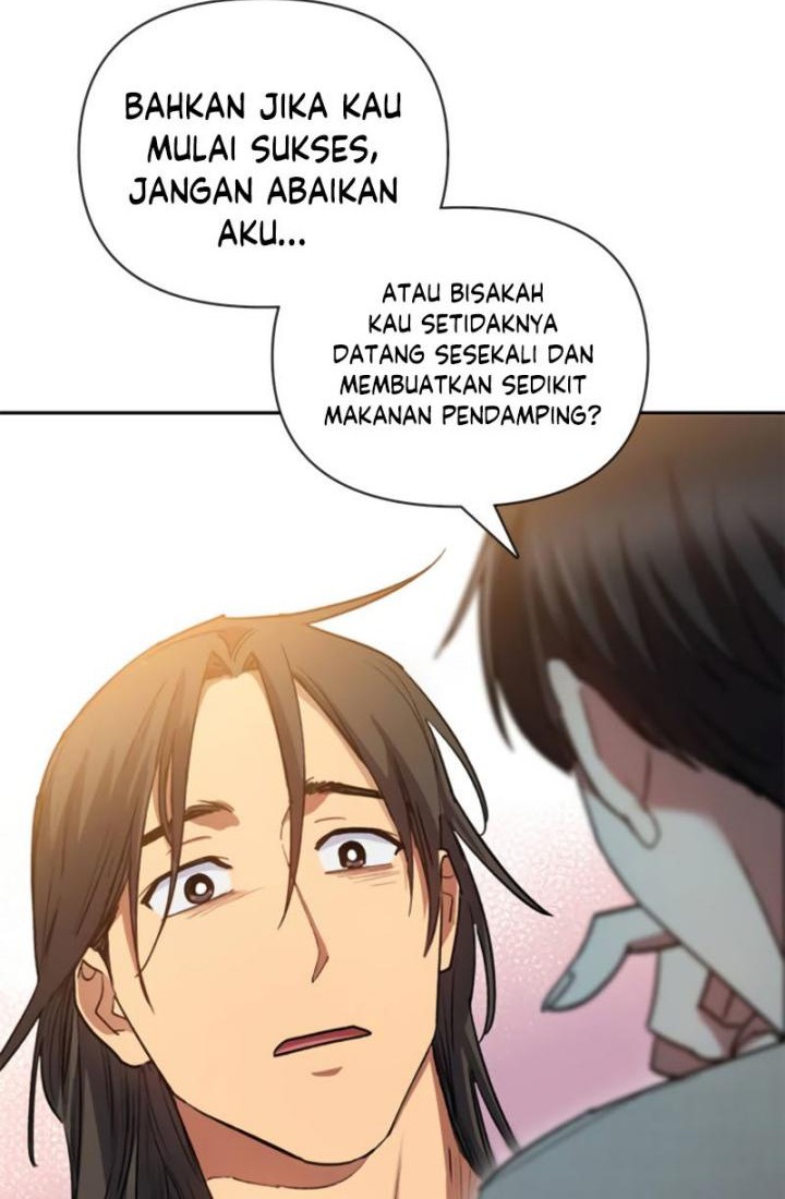 The S-Classes That I Raised chapter 43 halaman 27