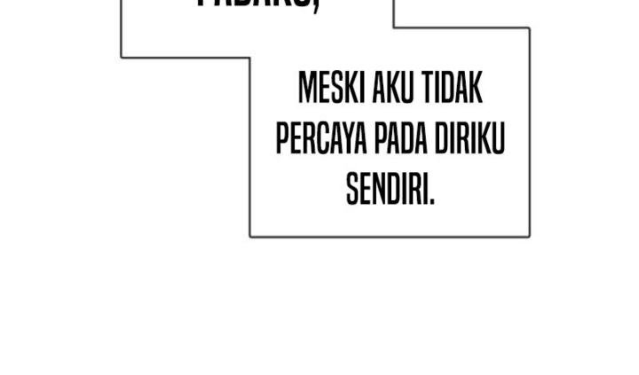 The S-Classes That I Raised chapter 43 halaman 58