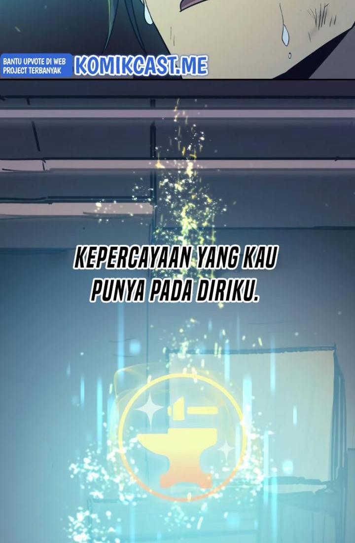 The S-Classes That I Raised chapter 43 halaman 65