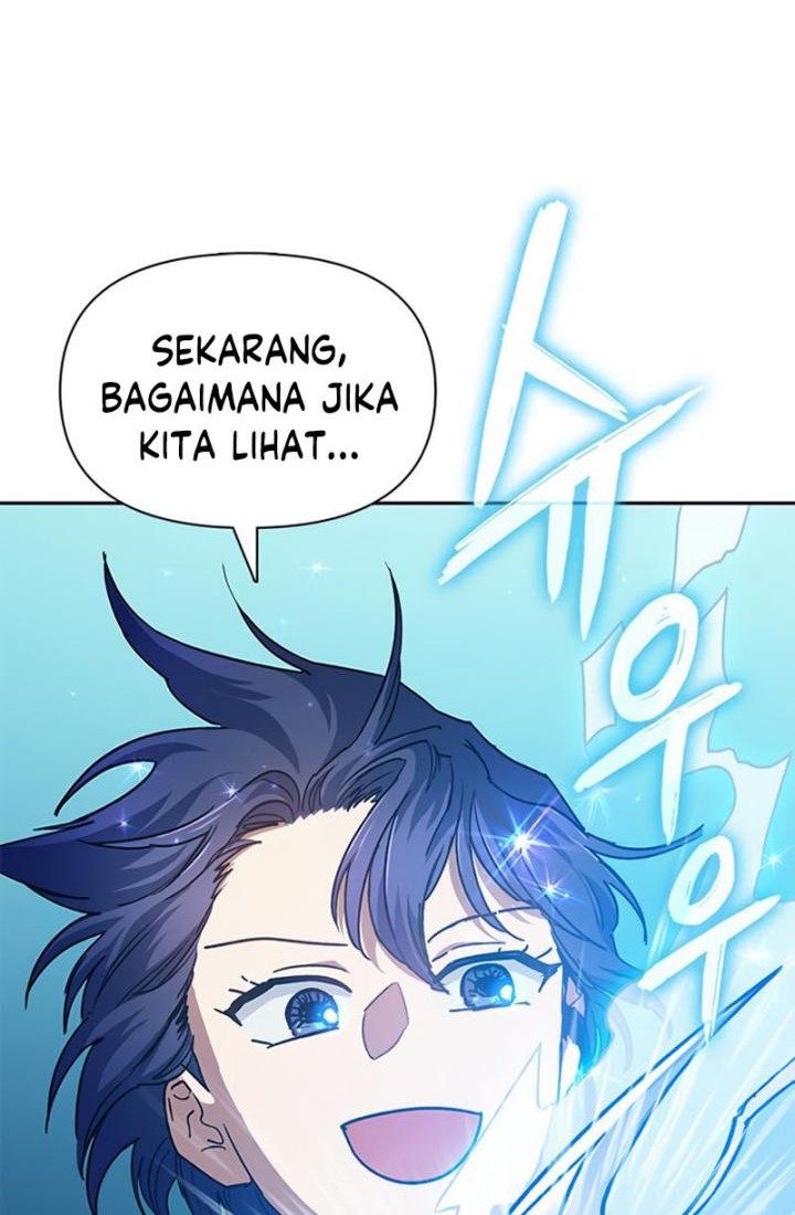 The S-Classes That I Raised chapter 44 halaman 9