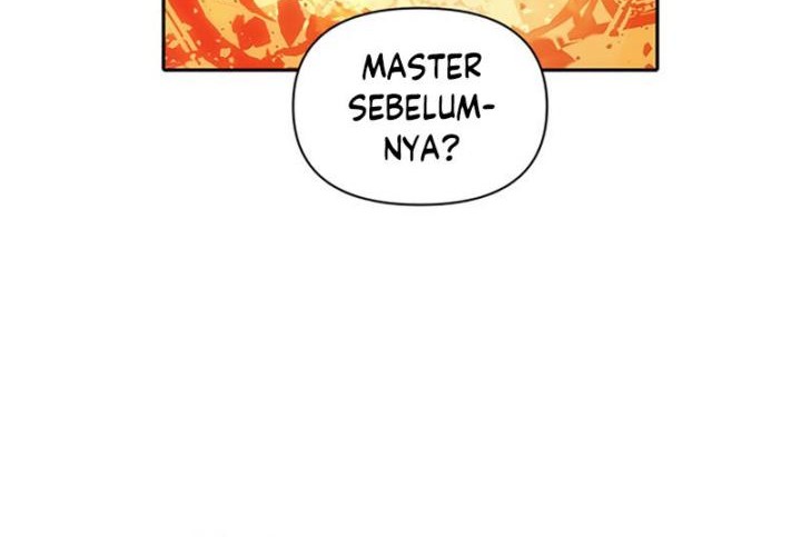 The S-Classes That I Raised chapter 44 halaman 47