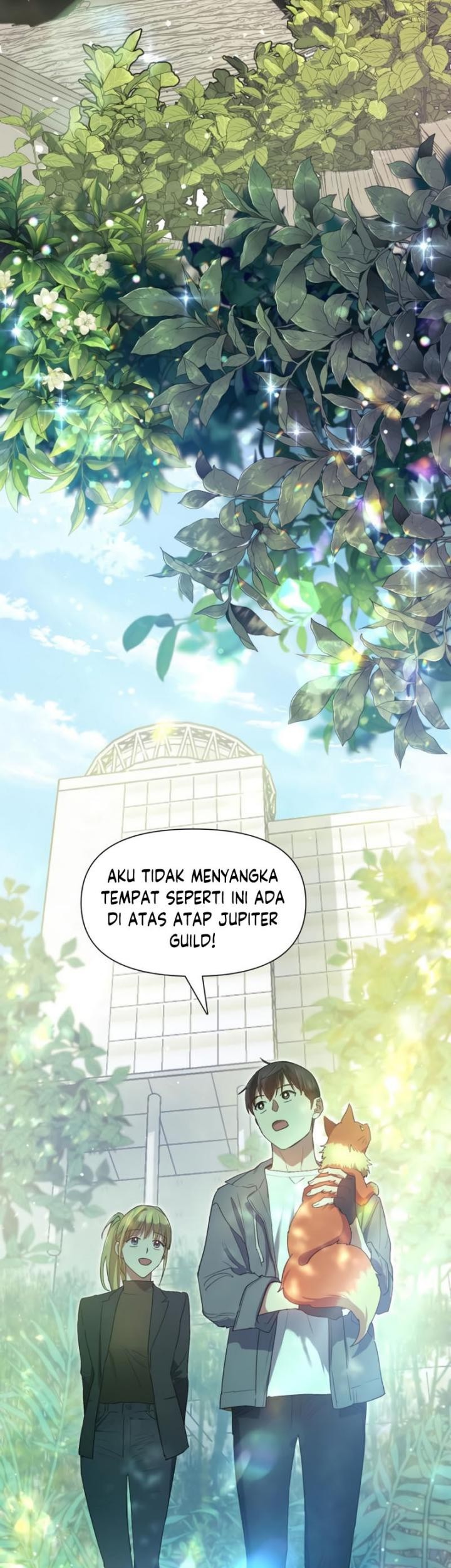 The S-Classes That I Raised chapter 46 halaman 4
