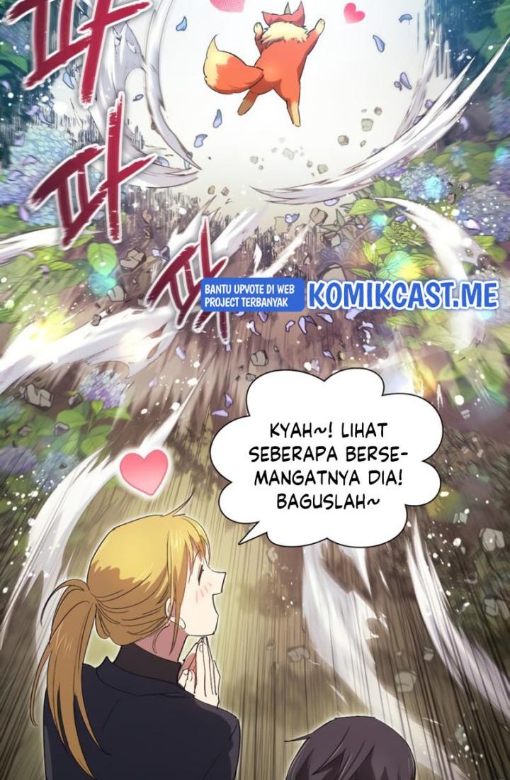 The S-Classes That I Raised chapter 46 halaman 12