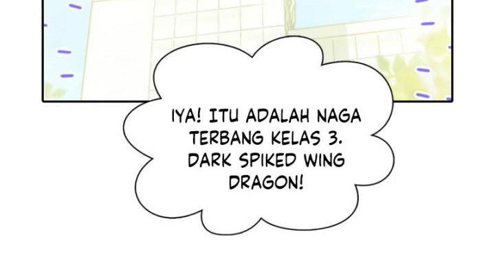 The S-Classes That I Raised chapter 46 halaman 14