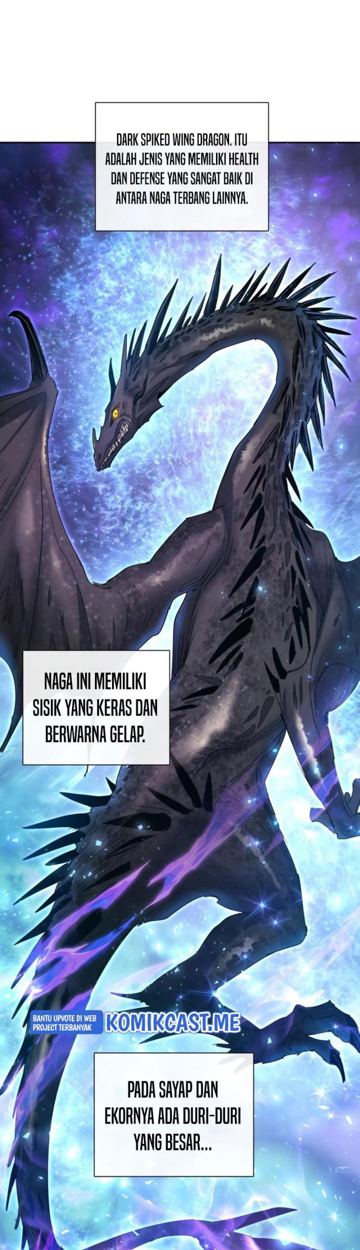 The S-Classes That I Raised chapter 46 halaman 15