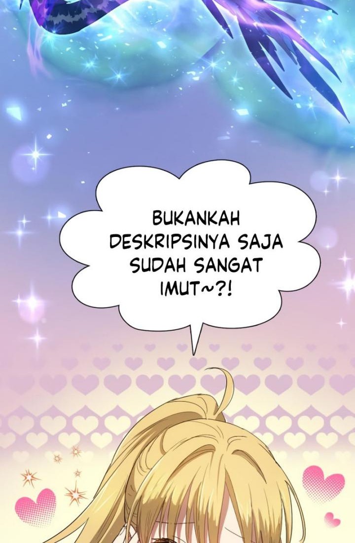 The S-Classes That I Raised chapter 46 halaman 16
