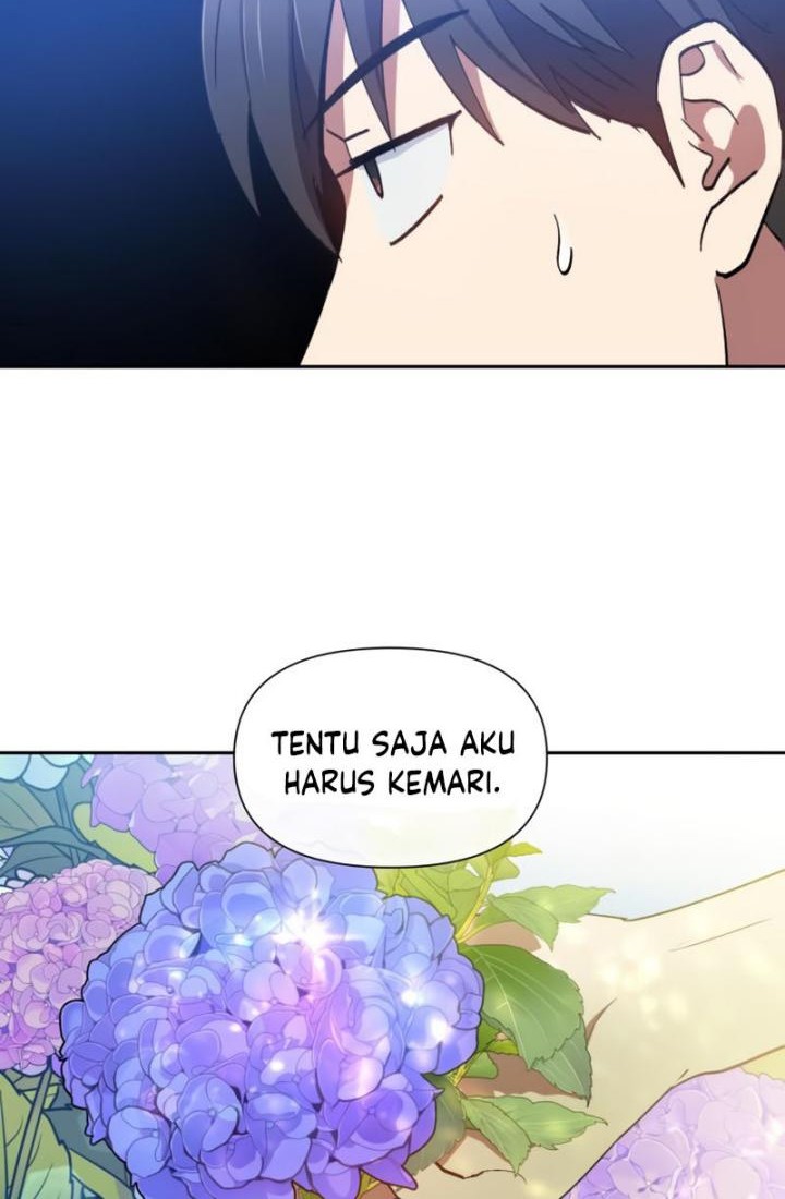 The S-Classes That I Raised chapter 46 halaman 24
