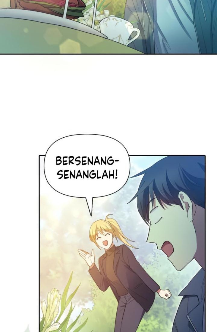 The S-Classes That I Raised chapter 46 halaman 30