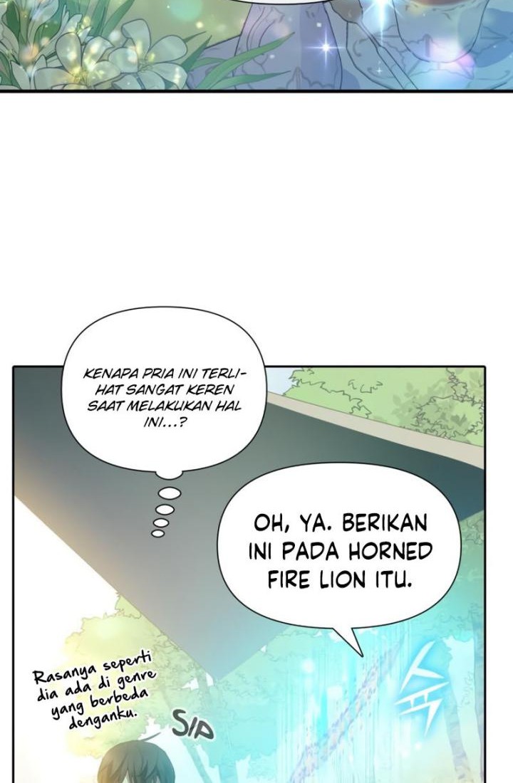 The S-Classes That I Raised chapter 46 halaman 32