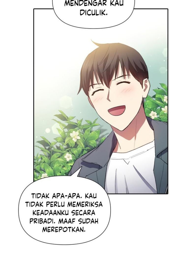 The S-Classes That I Raised chapter 46 halaman 37