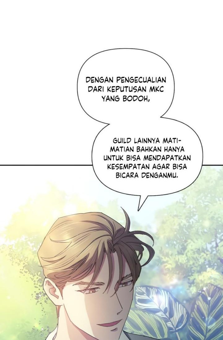 The S-Classes That I Raised chapter 46 halaman 40