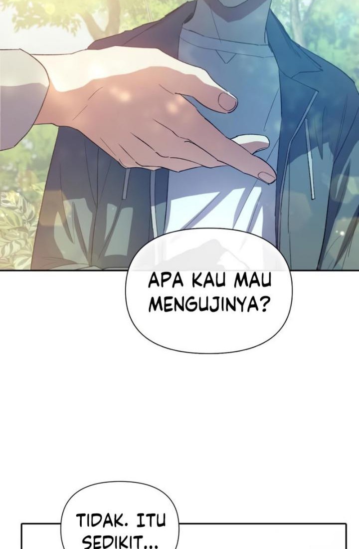 The S-Classes That I Raised chapter 46 halaman 42